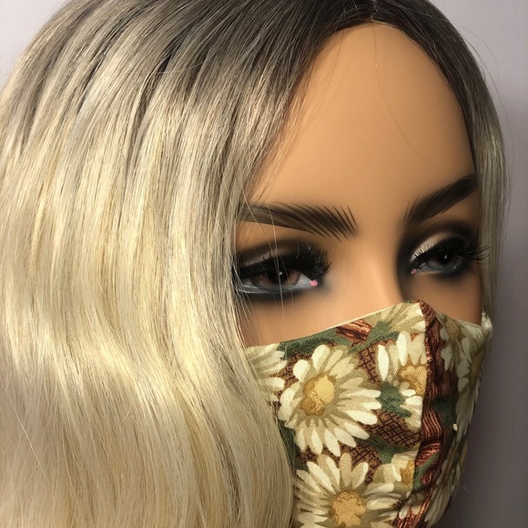 New! Winter scarf by Aqua - Picture 7 of 7
